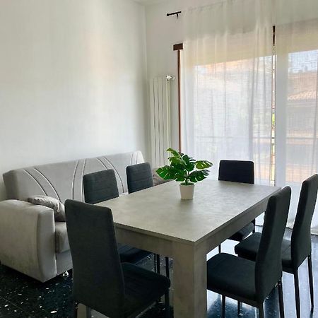 A Due Passi Dal Castello - Appartamento Con Vista Bracciano  Eksteriør bilde