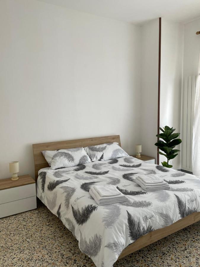 A Due Passi Dal Castello - Appartamento Con Vista Bracciano  Eksteriør bilde