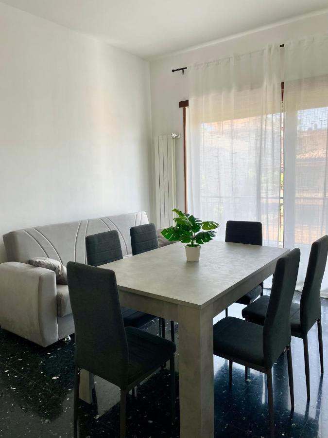 A Due Passi Dal Castello - Appartamento Con Vista Bracciano  Eksteriør bilde