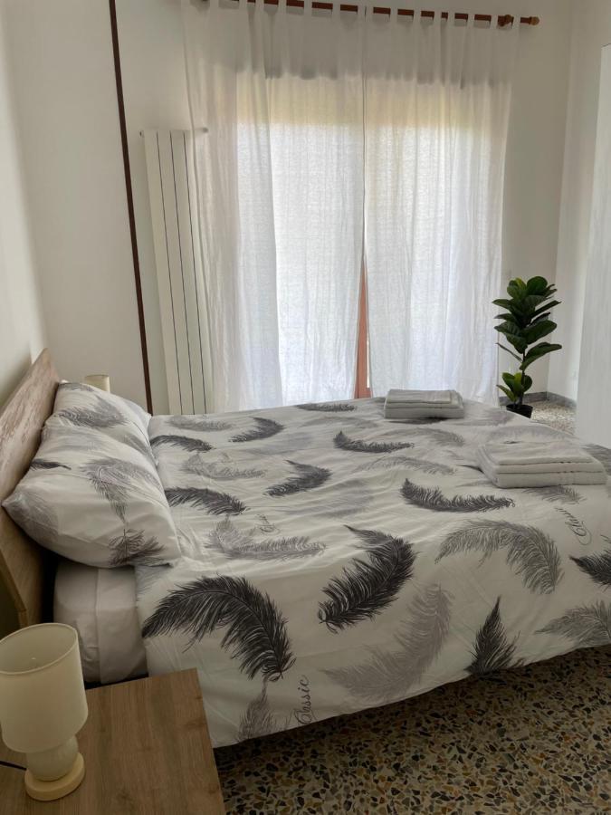 A Due Passi Dal Castello - Appartamento Con Vista Bracciano  Eksteriør bilde